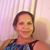Maria Lopez's profile image