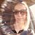 Mandy Matheney's profile image