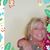 Carol Schuerman's profile image