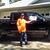 Donald D Bazzett's profile image