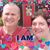 Byron McPherson's profile image