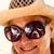 Tanyau Emrich's profile image
