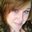 Kellie Kellie Kellie's profile image