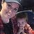 Crystal Bradford Wilburn's profile image