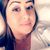 Alyssa Crawford's profile image
