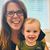 Laura Stockman's profile image
