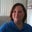 Elizabeth Thompson's profile image