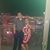Heather Knopp's profile image