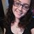 Tiara Nicole Hill's profile image