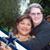 Lynn Bauer's profile image