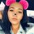 Brianna Allen's profile image