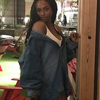 Alayna Hicks's profile image