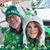 Heather Thibeault's profile image