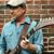 Brian Kahanek's profile image
