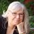Heather L Bradley's profile image