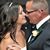 Lainey LaRue Horton's profile image