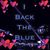 Belinda Harmon Murray's profile image