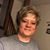 Amy Linn Kuechle's profile image