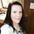 Brenda Diane's profile image