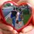 Sherry Munoz's profile image