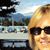 Barbara Kevit Blankenship's profile image