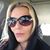 Kristina Fraguglia-Ganus's profile image