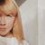 Leah Evans's profile image