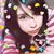 Ever Lu Vanegas Viera's profile image