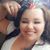 Whitney Miller's profile image