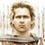 Alexander Grand's profile image