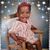 Pamela Johnson's profile image