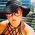 Rachel DeLoach's profile image