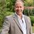 Mark J. Silva's profile image
