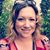 Carrie Rayfield's profile image