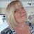 Brenda Ditner's profile image