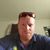 David M Mathis's profile image