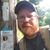 Ken Davis's profile image