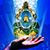 Denis R Pinto's profile image