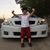 Karam Khalid's profile image