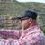 Trampas Graham's profile image
