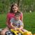 Sally Thorp's profile image