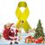Kathie Robbins's profile image