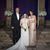 Cynthia Blessman's profile image