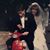 Teresa Schindler Broadus's profile image
