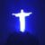 M Eugene Straughter's profile image