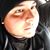 Alex Acevedo's profile image