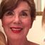 Gail's profile image