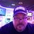Jason St.martin's profile image