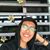 Aiman Azmi's profile image