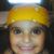 Rosa Arredondo's profile image